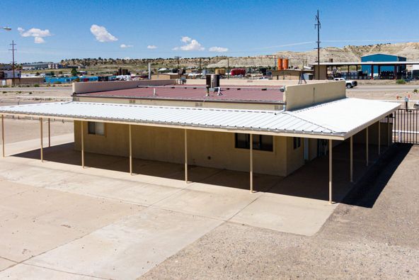 3100 N 1st St, Bloomfield, NM 87413